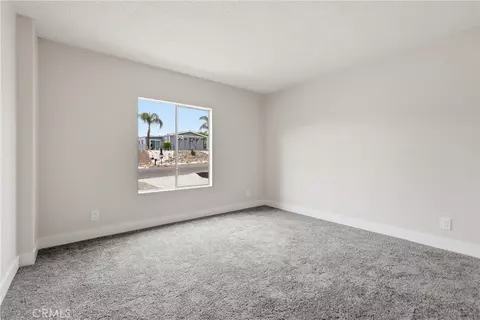 24826 Cornstalk Rd, Wildomar, CA 92595 photo 37
