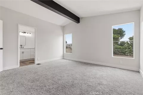 24826 Cornstalk Rd, Wildomar, CA 92595 photo 32