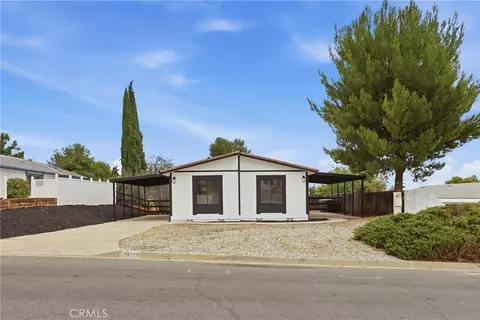 24826 Cornstalk Rd, Wildomar, CA 92595 photo 7