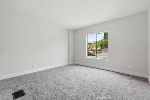 24826 Cornstalk Rd, Wildomar, CA 92595 photo 41