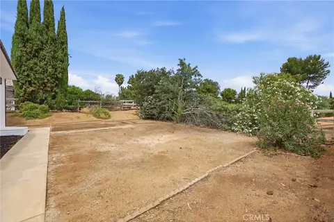 24826 Cornstalk Rd, Wildomar, CA 92595 photo 47