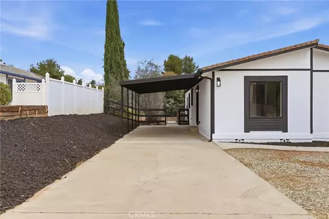 24826 Cornstalk Rd, Wildomar, CA 92595 photo 10