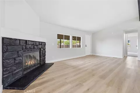 24826 Cornstalk Rd, Wildomar, CA 92595 photo 17