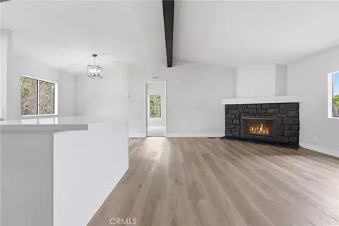 24826 Cornstalk Rd, Wildomar, CA 92595 photo 20