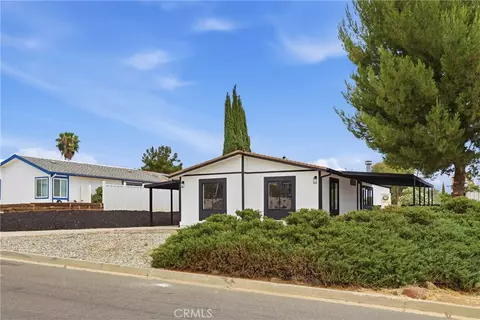 24826 Cornstalk Rd, Wildomar, CA 92595 photo 9