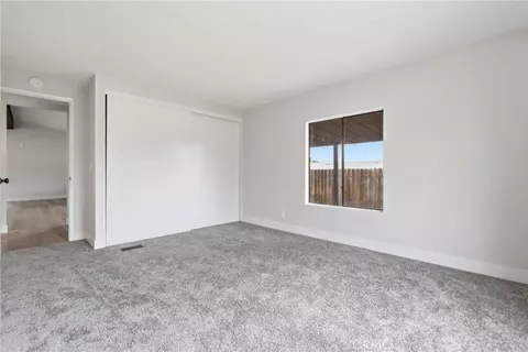 24826 Cornstalk Rd, Wildomar, CA 92595 photo 36