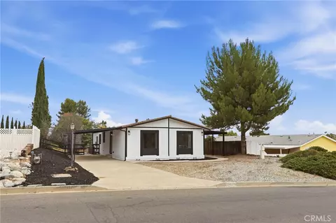 24826 Cornstalk Rd, Wildomar, CA 92595 photo 8