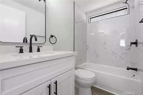 24826 Cornstalk Rd, Wildomar, CA 92595 photo 44