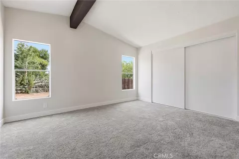 24826 Cornstalk Rd, Wildomar, CA 92595 photo 30