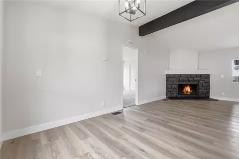 24826 Cornstalk Rd, Wildomar, CA 92595 photo 21