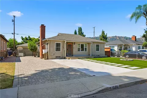 1656 Vejar, Pomona, CA 91766