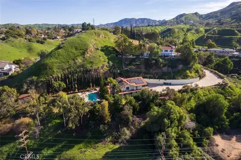 1815 Hilltop, Colton, CA 92324