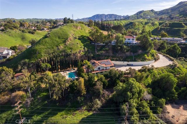 1815 Hilltop, Colton, CA 92324
