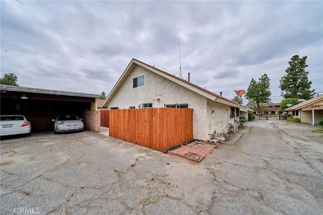 3852 Baldwin Park #D, Baldwin Park, CA 91706