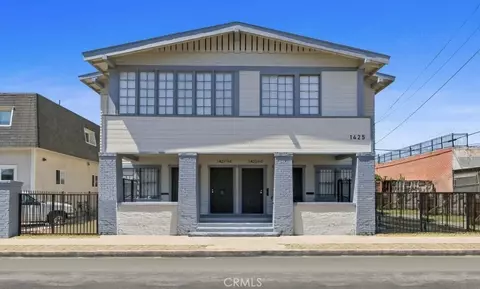 1425 W 18th St, Los Angeles, CA 90006