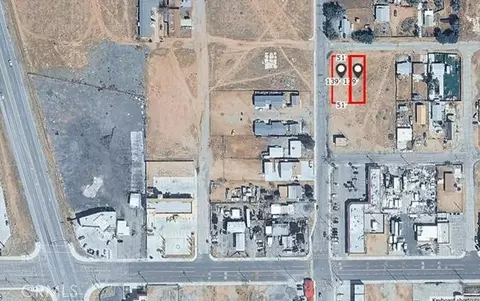 11701 Brockman Jonathan Ave, Adelanto, CA 92301
