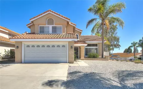 26854 Fayence, Murrieta, CA 92562
