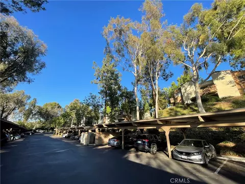22812 Hilton Head Dr #56, Diamond Bar, CA 91765