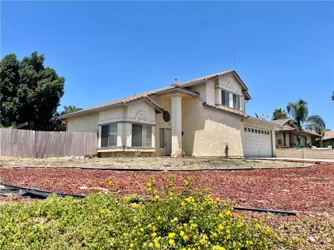 25888 Bartram Ct, Moreno Valley, CA 92553