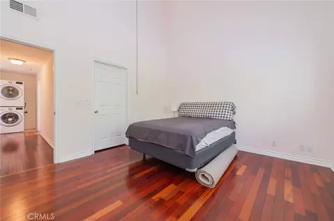 Bedroom - 501 E Del Mar Blvd #312, Pasadena, CA 91101 photo 1 of 6
