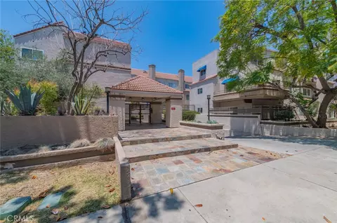 501 E Del Mar Blvd #312, Pasadena, CA 91101