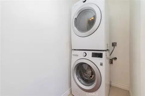 Other - 501 E Del Mar Blvd #312, Pasadena, CA 91101 photo 2 of 4