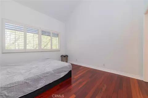 Bedroom - 501 E Del Mar Blvd #312, Pasadena, CA 91101 photo 3 of 6