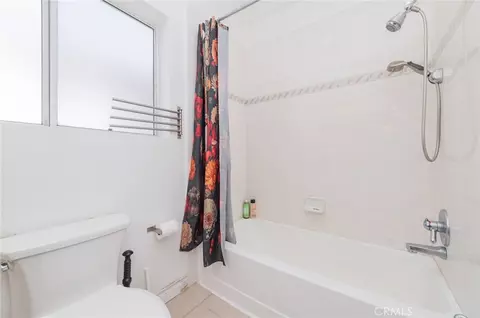 Bath - 501 E Del Mar Blvd #312, Pasadena, CA 91101 photo 3 of 3