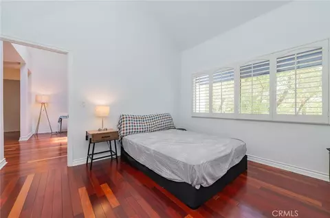 Bedroom - 501 E Del Mar Blvd #312, Pasadena, CA 91101 photo 4 of 6