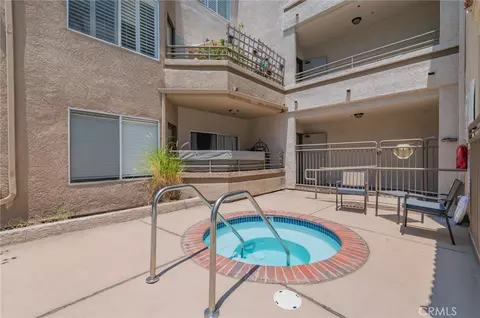 Other - 501 E Del Mar Blvd #312, Pasadena, CA 91101 photo 4 of 4