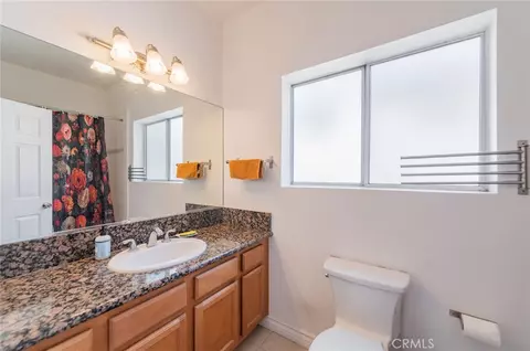 Bath - 501 E Del Mar Blvd #312, Pasadena, CA 91101 photo 2 of 3