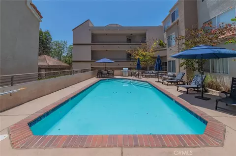 Exterior - 501 E Del Mar Blvd #312, Pasadena, CA 91101 photo 3 of 4