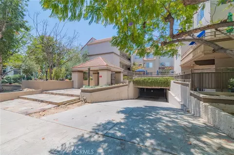 Other - 501 E Del Mar Blvd #312, Pasadena, CA 91101 photo 1 of 4