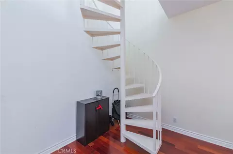 Other - 501 E Del Mar Blvd #312, Pasadena, CA 91101 photo 3 of 4