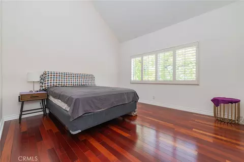 Bedroom - 501 E Del Mar Blvd #312, Pasadena, CA 91101 photo 2 of 6