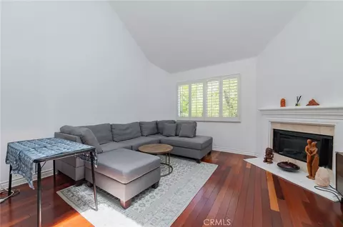Living - 501 E Del Mar Blvd #312, Pasadena, CA 91101 photo 1 of 3