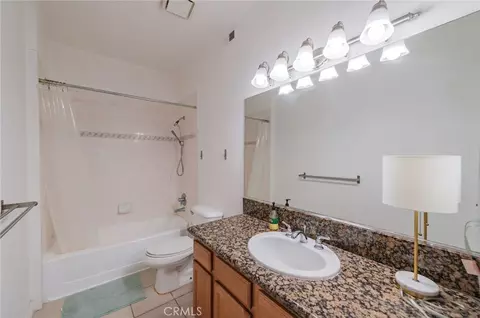 Bath - 501 E Del Mar Blvd #312, Pasadena, CA 91101 photo 1 of 3