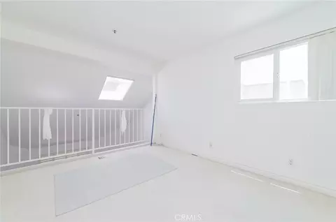 Bedroom - 501 E Del Mar Blvd #312, Pasadena, CA 91101 photo 5 of 6