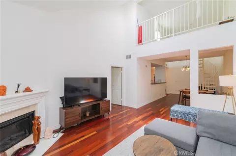 Living - 501 E Del Mar Blvd #312, Pasadena, CA 91101 photo 3 of 3