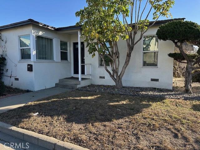 15804 Dalton Ave, Gardena, CA 90247