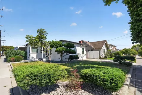 15804 Dalton Ave, Gardena, CA 90247