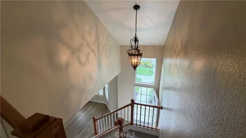 Entry Way - 254 Monroe, Irvine, CA 92620 photo 3 of 5