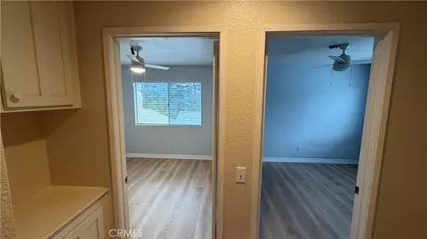Entry Way - 254 Monroe, Irvine, CA 92620 photo 5 of 5