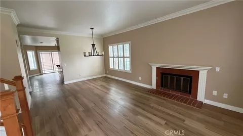 Living - 254 Monroe, Irvine, CA 92620 photo 1 of 3