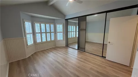 Bedroom - 254 Monroe, Irvine, CA 92620 photo 1 of 3