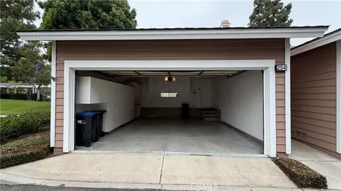 Exterior - 254 Monroe, Irvine, CA 92620 photo 6 of 7