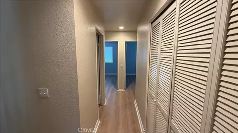 Entry Way - 254 Monroe, Irvine, CA 92620 photo 4 of 5