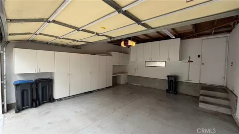 Other - 254 Monroe, Irvine, CA 92620 photo 5 of 5