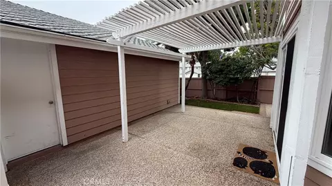 Exterior - 254 Monroe, Irvine, CA 92620 photo 3 of 7
