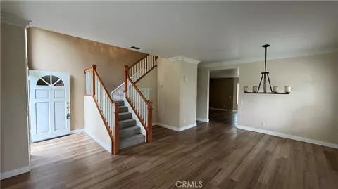 Other - 254 Monroe, Irvine, CA 92620 photo 1 of 5